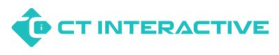 CT Interactive